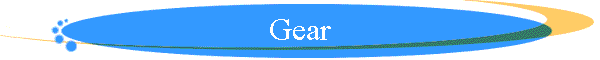 Gear